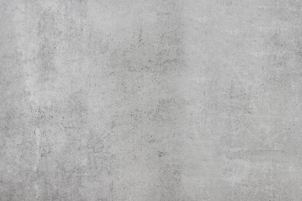 Best Stamped Concrete Services in Santa Teresa, NM