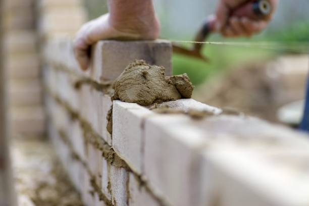 Best Concrete Driveway Installation in Santa Teresa, NM