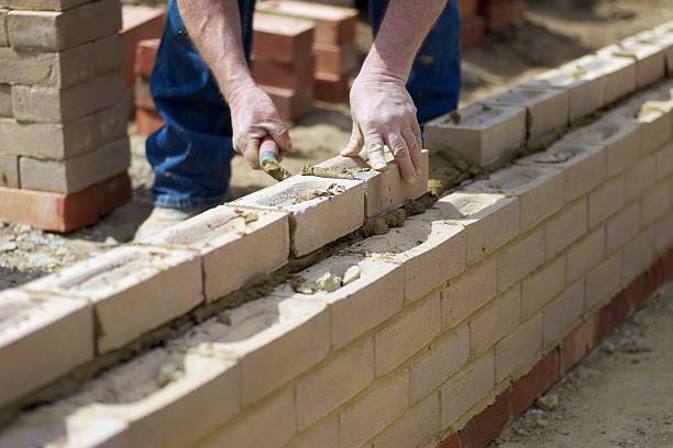  Santa Teresa, NM Concrete contractor Pros