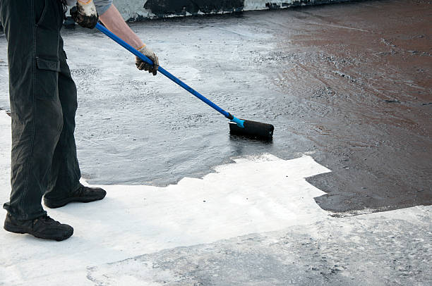 Best Commercial Concrete Services in Santa Teresa, NM