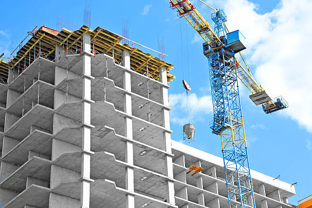 Best Concrete Demolition Services in Santa Teresa, NM