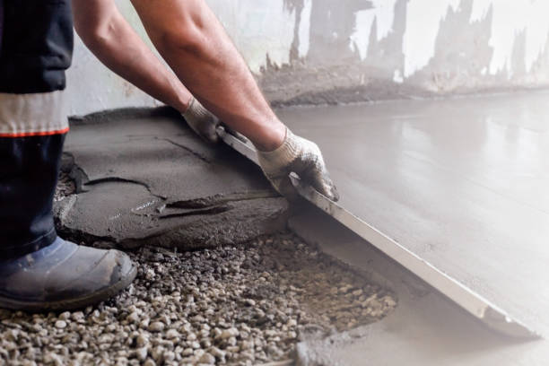 Best Concrete Retaining Walls in Santa Teresa, NM